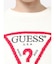 GUESS GJ LS CN BIG TRIANGLE SWTR