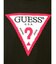 GUESS GJ LS CN BIG TRIANGLE SWTR