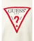 GUESS GJ LS CN BIG TRIANGLE SWTR