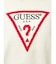 GUESS GJ LS CN BIG TRIANGLE SWTR