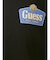 GUESS GJ CN REG ROYAL CREWNECK