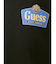 GUESS GJ CN REG ROYAL CREWNECK