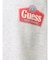 GUESS GJ CN REG ROYAL CREWNECK