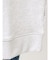 GUESS GJ CN REG ROYAL CREWNECK