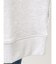 GUESS GJ CN REG ROYAL CREWNECK