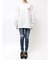 GUESS GJ CN REG ROYAL CREWNECK