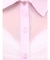 Gemyntar bijou SHEERシャツ