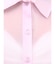 Gemyntar bijou SHEERシャツ