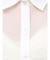 Gemyntar bijou SHEERシャツ