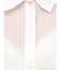 Gemyntar bijou SHEERシャツ
