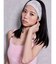 Gyda bijouヘアバンド