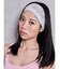 Gyda bijouヘアバンド