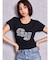 gy bijou Tシャツ