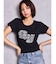 gy bijou Tシャツ