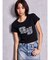 gy bijou Tシャツ