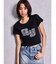 gy bijou Tシャツ