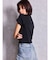 gy bijou Tシャツ