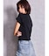 gy bijou Tシャツ