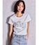 gy bijou Tシャツ