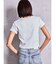 gy bijou Tシャツ
