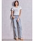 gy bijou Tシャツ