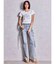 gy bijou Tシャツ