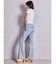 gy bijou Tシャツ