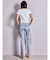 gy bijou Tシャツ