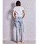 gy bijou Tシャツ