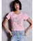 gy bijou Tシャツ