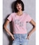 gy bijou Tシャツ