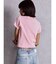 gy bijou Tシャツ