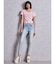 gy bijou Tシャツ