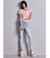 gy bijou Tシャツ