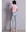 gy bijou Tシャツ