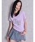 gy bijou Tシャツ