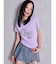 gy bijou Tシャツ