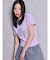 gy bijou Tシャツ