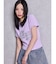 gy bijou Tシャツ