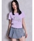 gy bijou Tシャツ