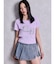 gy bijou Tシャツ