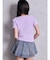 gy bijou Tシャツ