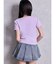 gy bijou Tシャツ