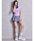 gy bijou Tシャツ