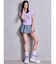 gy bijou Tシャツ