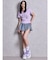 gy bijou Tシャツ