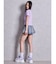 gy bijou Tシャツ