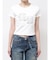gy bijou Tシャツ
