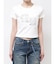 gy bijou Tシャツ
