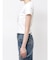 gy bijou Tシャツ